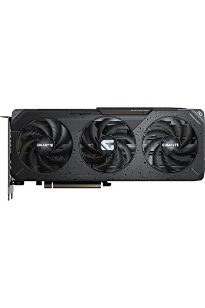 Gigabyte 8GB GV-R9060XTGAMING 8GD GDDR6 128Bit HDMI-DP PCIe 5.0