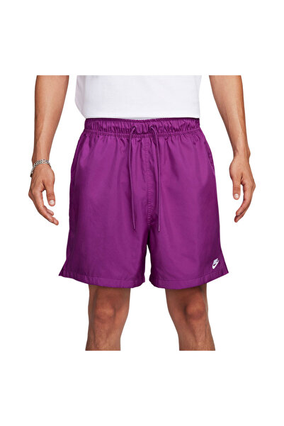 Nike Șorturi bărbătești Club Woven Flow XL