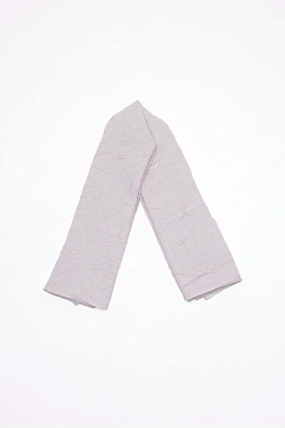 PAULMARK Women's Bamboo Rectangular Shawl