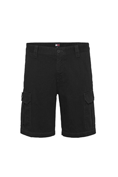 Tommy Hilfiger Ανδρικά Σορτς Κάργκο Ethan 34