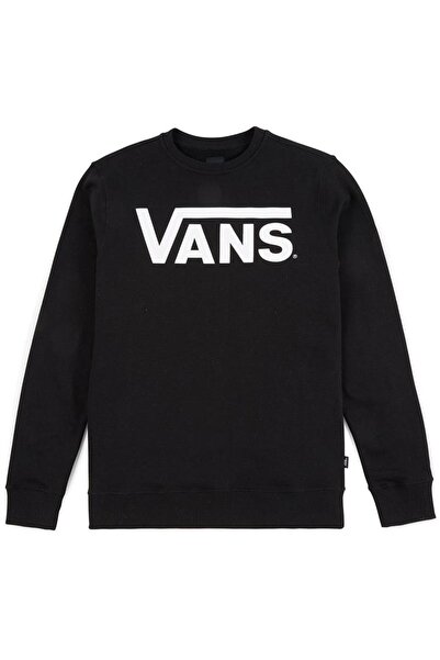 Vans Bluza Classic