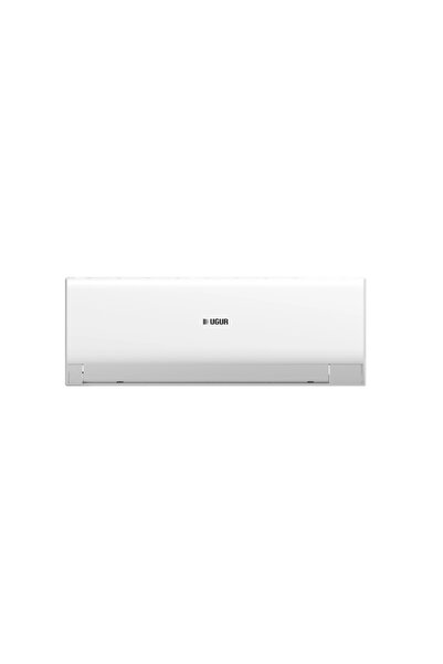 Uğur KLİMA 12.000 BTU UIS I 121 R323