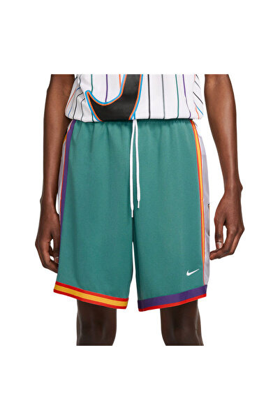 Nike Ανδρικά Σορτς Dri-FIT DNA XL