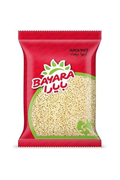 Bayara كينوا 400 جرام
