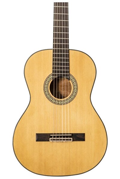 PEAVEY Chitara Clasica 4/4 CNS-1