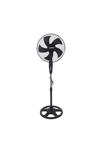 Greathings MASTER MTR-F150 ( 16" İNÇ ) ( EV TİPİ ) AYAKLI VANTİLATÖR ( 55W ) ...