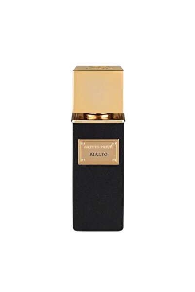Gritti Rialto, Extract de parfum, Unisex, 100 ml