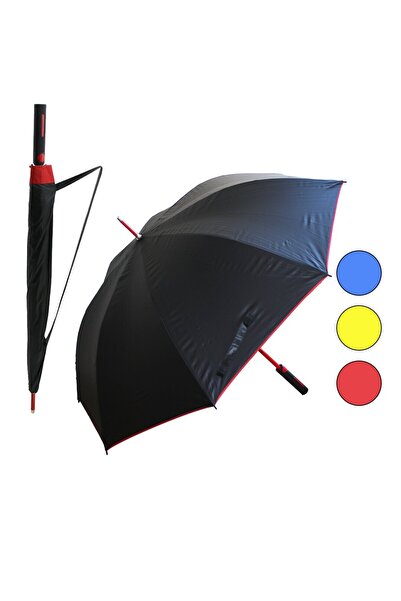 Greathings SKYBELT SKY-18 ( PROTOKOL ) ( 8 TELLİ ) RENKLİ ŞEMSİYE