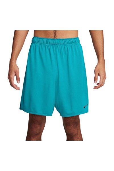 Nike Pantaloni scurți versatili pentru bărbați Totality Dri-FIT 7Unlined XL