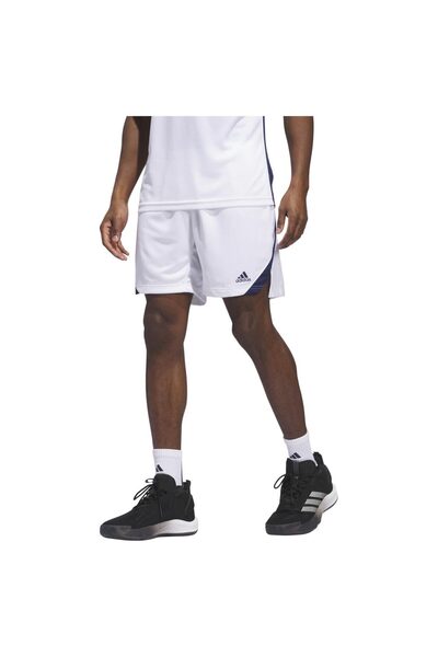 adidas Șorturi bărbați Icon Squad S