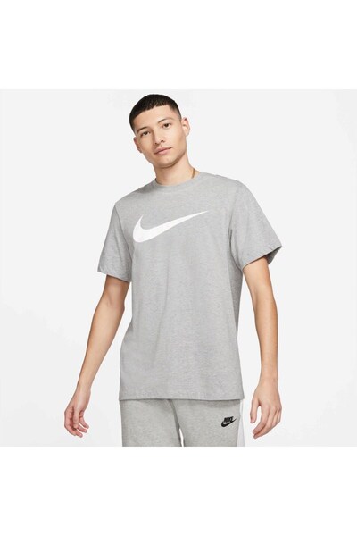 Nike Tricou M NSW TEE ICON SWOOSH