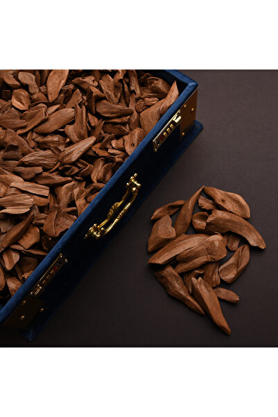 OEMS Moroqi oud mohsen royal luxury - price