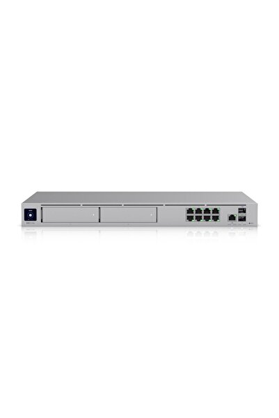 Ubiquiti Router/Controler UniFi UDM-Pro-Max