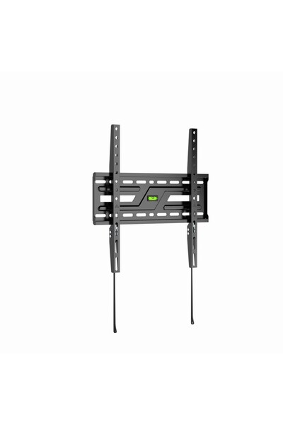 SERIOUX Suport TV de perete Gembird WM-75F-02 (fix) 32 "-75" negru