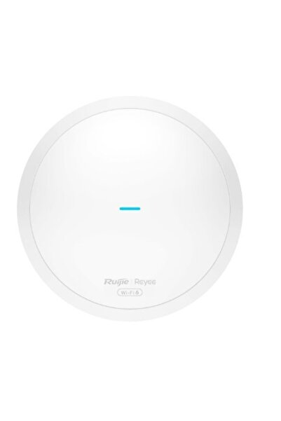 Generic Brand Punct de acces wireless Networks RG-RAP62 1774 Mbit/s Alb Power...
