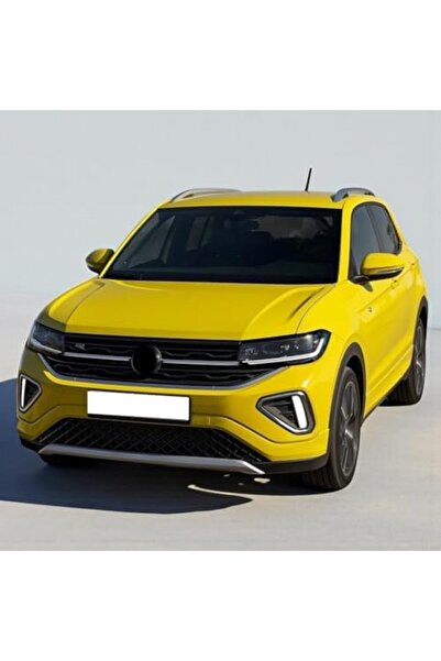 Yıldızan Clemă de prindere pentru parasolar TAMGÜN Negru 5G0857561B Compatibi...