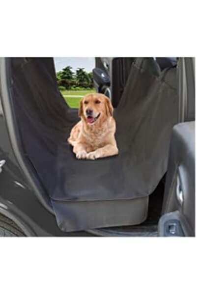 Yıldızan Tamgün Car Seat Cover for Car Cat Dog Tybxediq6M2Wzl5Y55 Tamgün 1159648