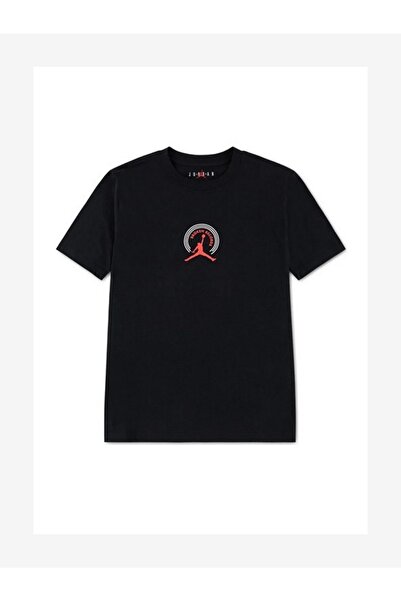 JORDAN Tricou jdb mj broken records tee 95f628-023 kids