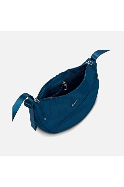 Nike Sportswear Aura Crescent (4 L) Kadın Omuz Çantası