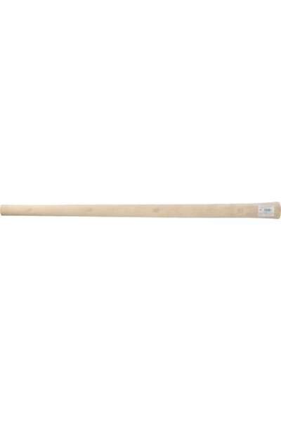 Flo Maner Din Lemn Pt Topor 4Kg