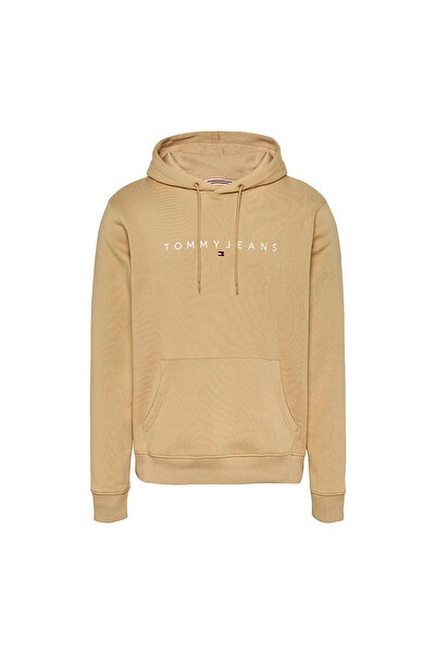 Tommy Hilfiger Hanorac bărbătesc cu logo brodat, mărimea S