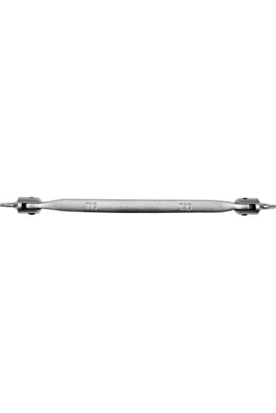 yato Cheie Torx Cu Articulație T15Xt20