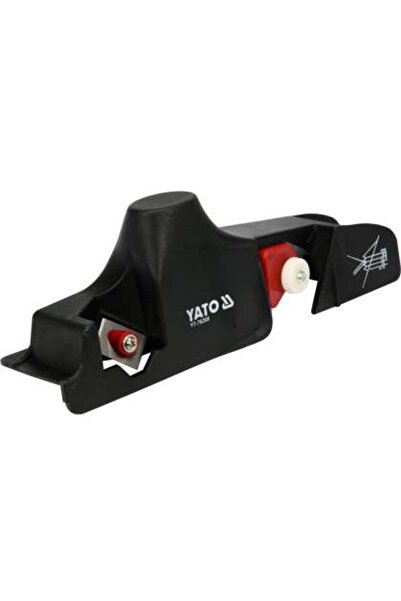 yato Dispozitiv Tăiat Gips Carton, 9.5 -15Mm