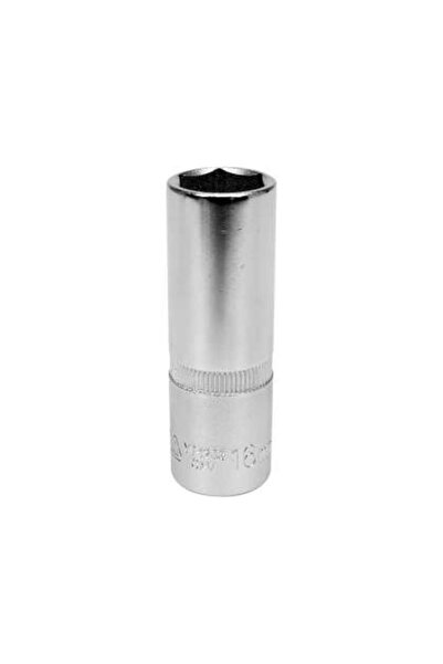 yato Cheie Tubulară Lungă 1/2'', 16Mm