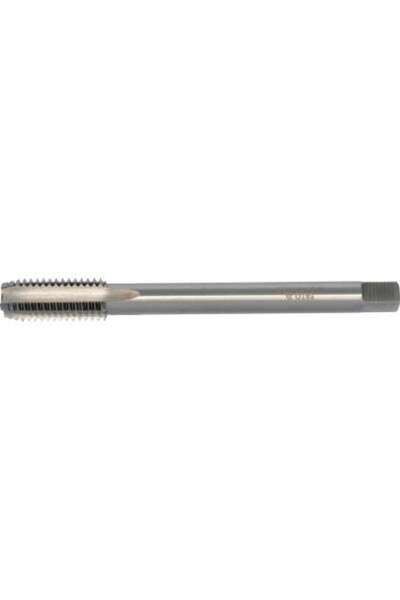 yato Tarod M16X2Mm