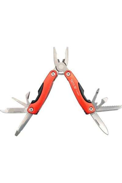 yato Patent Multifunctional