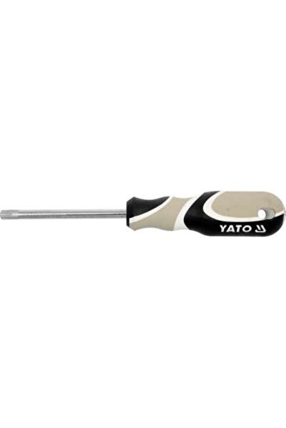 yato Șurubelniță 100Mm, T40
