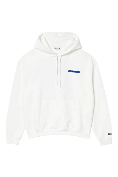Lacoste Mens Sweatshirt L