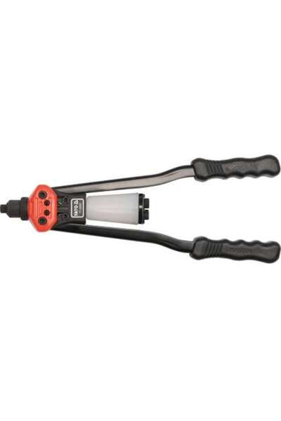 yato Cleste Popnituri 2.4-6.4Mm, 380Mm
