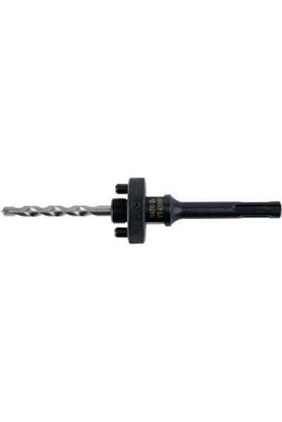 yato Μπούργιου Πάιλοτ 5/8'' Sds Plus