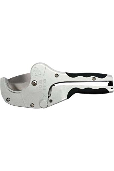 yato Foarfecă Tăiat Țevi Pvc/Pp, 51Mm