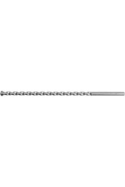 Sthor Burghiu Pentru Beton 12X400Mm