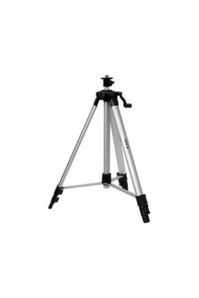 yato Trepied Aluminiu, Inălțime Maximă 1500Mm