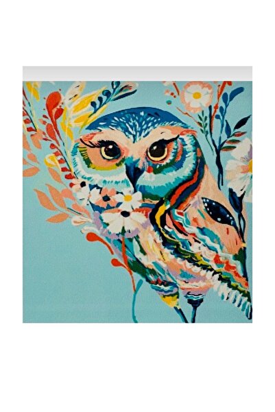 atlas hobi Hi Stone 5D Diamond Bead Stone Embroidery Mosaic Tapestry Kit 30X30Cm