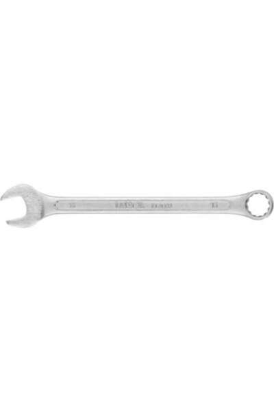 yato Cheie Combinată Satinată 15Mm