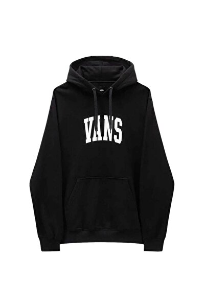 Vans Hanorac bărbătesc cu glugă arcuită XL