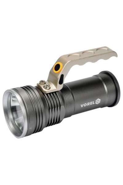 Vorel Lanternă 10W, 500Lm