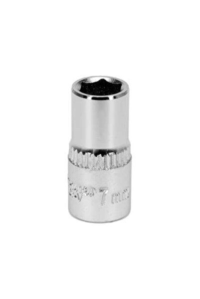 yato 7Mm 1/4'' Hexagonal Socket Wrench