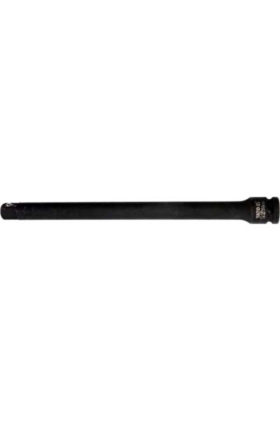 yato Prelungitor 1/2'' 250Mm
