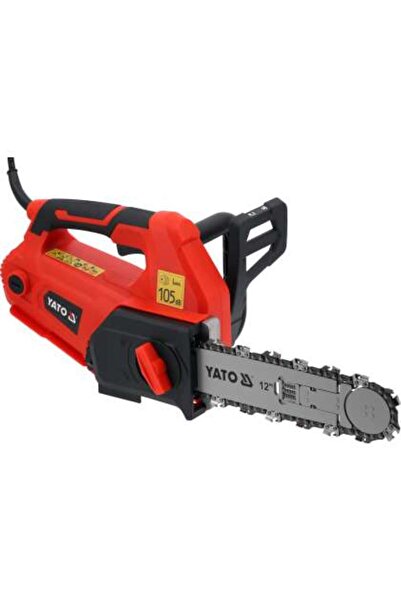 yato Fierăstrău Pentru Cărămidă Ceramică Și Bca 1200W