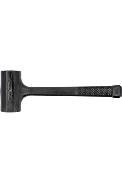 yato Ciocan Cu Absorbție 1310G
