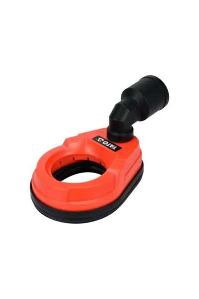 yato Extractor De Praf 90Mm