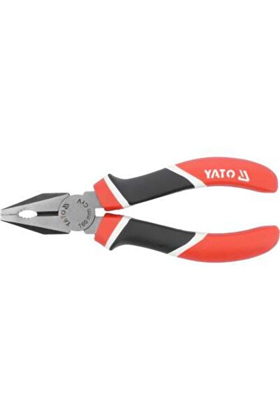 yato Patent Universal 160Mm