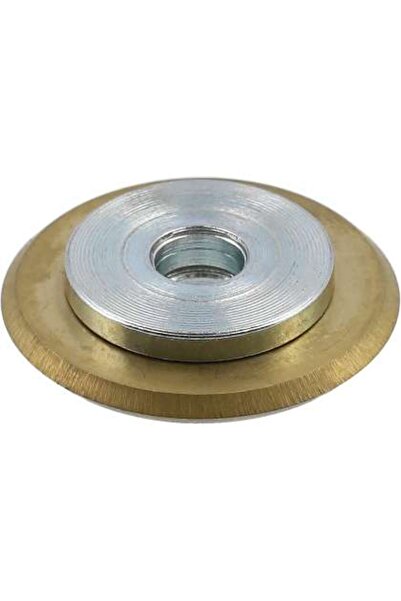yato Cuțit Rolă Pentru Yt-3704-3708,22X11X2Mm