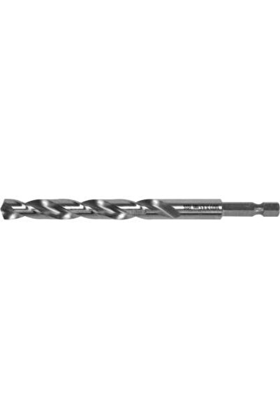 yato Burghiu Metal Prindere Hexagonală 9,5Mm, Hss6542