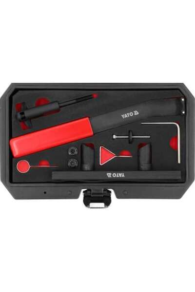 yato Set Pentru Distribuție Vag Fsi/Tfsi